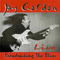 Broadcasting The Blues - Gordon, Jay (Jay Gordon)