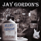 No Cure - Gordon, Jay (Jay Gordon)