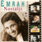 Nostalji - Emrah (Emrah Erdoğan İpek)