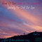 Cities In The Clouds - Specially for 'Chill Out Zone'  (CD 60) Part I