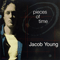 Pieces Of Time - Jacob Young (Jacob Albert Young)