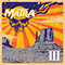 III - Matra