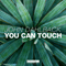 You Can Touch - Dahlback, John (John Dahlback, John Dahlbäck)