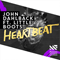 Heartbeat (Feat.) - Dahlback, John (John Dahlback, John Dahlbäck)