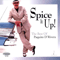 Spice It Up!