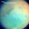 Titan (EP)