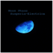 Moon Phase (EP)