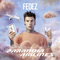 Paranoia Airlines - Fedez