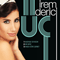 Uc (Single) - Derici, Irem (Irem Derici)