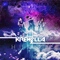 Human (Single) - Krewella (Jahan Yousaf, Yasmine Yousaf & Kris Trindl)