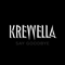 Say Goodbye [Single] - Krewella (Jahan Yousaf, Yasmine Yousaf & Kris Trindl)