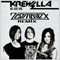 We Are One (2Complex Remix) [Single] - Krewella (Jahan Yousaf, Yasmine Yousaf & Kris Trindl)