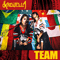Team [Single] - Krewella (Jahan Yousaf, Yasmine Yousaf & Kris Trindl)