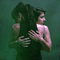 Be There [Single] - Krewella (Jahan Yousaf, Yasmine Yousaf & Kris Trindl)