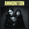 Ammunition [EP] - Krewella (Jahan Yousaf, Yasmine Yousaf & Kris Trindl)