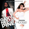 Dirty On The Dancefloor (Feat.) - Gary Nesta Pine (Gary Pine, Gary 'Nesta' Pine, Gary 