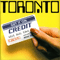 Get It On Credit - Toronto