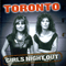 Girls Night Out - Toronto