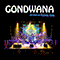 Gondwana En Vivo En Buenos Aires - Gondwana