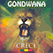 Crece - Gondwana