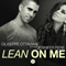 Giuseppe Ottaviani Feat. Jennifer Rene - Lean On Me [Single] - Jennifer Rene (Jennifer Rene Bermudez)