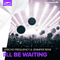 I'll Be Waiting [Single] - Jennifer Rene (Jennifer Rene Bermudez)