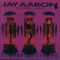 Inside Out-Aaron, Jay (Jay Aaron)