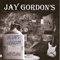 No Cure - Jay Gordon's Blues Venom (Jay Gordon & Blues Venom)