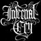 Demo - Infernal Cry