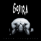 Terra Incognita (Reissue) - Gojira (ex-