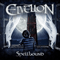 Spellbound (EP) - Elvellon