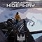 Hideaway (Single) - Jormungand (JPN)