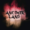 Another Land - Will Sparks (Sparks, William James)