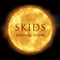 Burning Cities - Skids (The Skids)