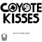 Days To Come (Coyote Kisses Remix) - Seven Lions (Jeff Montalvo)