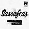 Sassafras (with Chardy) (Single)