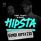 Hipsta (with Chardy, The Bondi Hipsters) (Single)