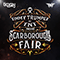 Scarborough Fair (with TNT) (Single)
