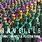 Raveille (with Plastik Funk) (Single)