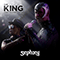 The King (with Vitas) (Single)