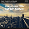 Stay Mine (Gabry Ponte Remix) (feat. Afrojack) (Single) - Afrojack (Nick van de Wall)