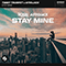 Stay Mine (feat. Afrojack) (Single) - Afrojack (Nick van de Wall)