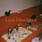 Late Checkout - Chris Lorenzo (Chris Lawrence)