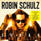 Sugar (Deluxe Edition) [CD 1] - Robin Schulz (Schulz, Robin Alexander)