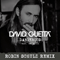 Dangerous (Robin Schulz Remix) (Single)