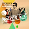 Prayer In C (Stefan Dabruck Remix) (Single)