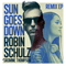 Sun Goes Down (Remixes) [EP] (feat.)
