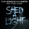 Shed A Light (feat. Cheat Codes) (Split) - David Guetta (Guetta, David)