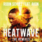 Heatwave (The Remixes) (Single)