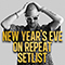 New Year's Eve on Repeat Setlist - Robin Schulz (Schulz, Robin Alexander)